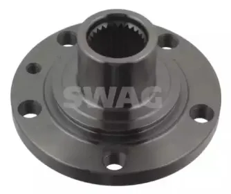 Ступица колеса SWAG купить